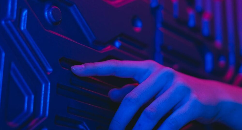 pexels-shvets-production-7562103