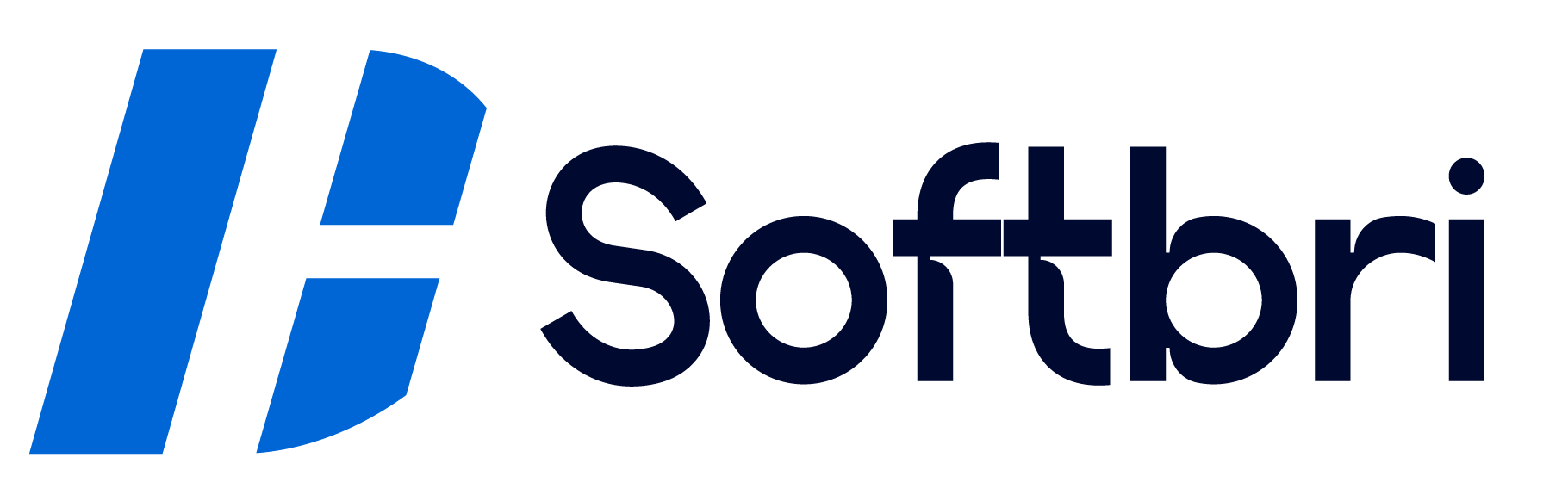 logo principal sin fondo