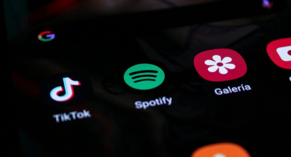 aplicaciones moviles